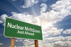 nuclear-meltdown-just-ahead-sign[1]