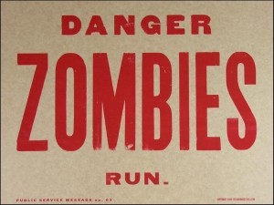 zzz-zombies-poster[1]