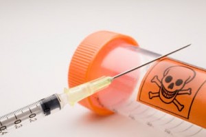 lethal-injection-needle[1]