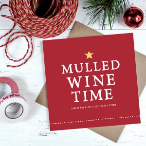original_mulled-wine-time-card[1]